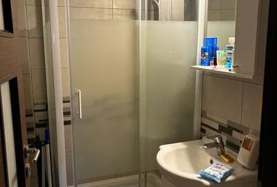 Apartament 4 camere | 13 Septembrie | Prosper PLAZA | Loc Parcare - 6