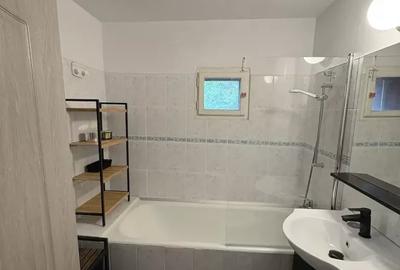 Apartament de 3 camere, 70 mp, boiler, pet friendly, 2 balcoane, zona Turda - 5