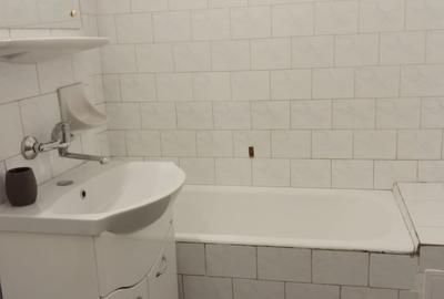 Inchiriere apartament 2 camere confort 1 in Ploiesti, Bariera Bucuresti - 7