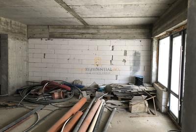 Spatiu comercial 90 mp – zona Sun Plaza / Sos. Oltenitei - 8
