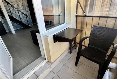 Vanzare apartament 3 camere Vasile Aaron - 17