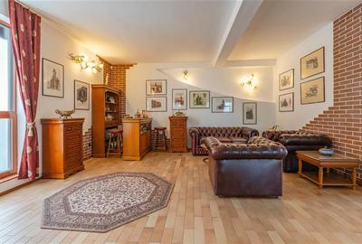 Castelariu:spectacol panoramic,locatie prestigioasa,Central, Brasov - 44