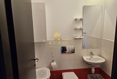 Apartament 3 camere Natura Residence | Piscină exterioară Loc parcare subteran - 4