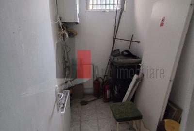 Spatiu comercial de inchiriat in zona Pantelimon - 7