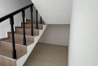 VILĂ DUPLEX 4 CAMERE – MOGOȘOAIA | STR. VÂNĂTORILOR - 9