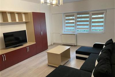 13 Septembrie  | 3 Camere 2 Bai | Parcare | AC | Metrou 8' - 1