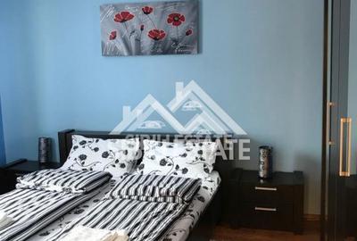 Apartament de inchiriat cu 2 camere, Ultracentral str. Arhivelor - 7