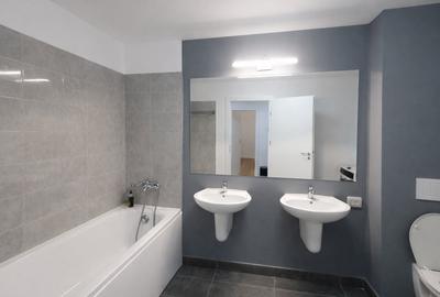 Apartament 3 camere, prima închiriere, la 25 minute de de Gara de Nord - 4