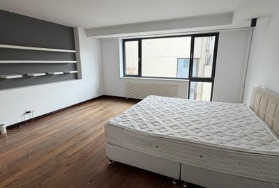 Verdi Park Residence l Apartament Duplex Premium +Parcare l 150 MP l - 14