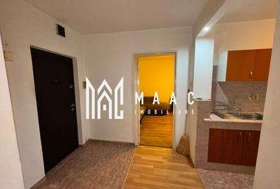 Apartament 2 Camere Decomandat I 46 MPU I Mihai Viteazu - 8