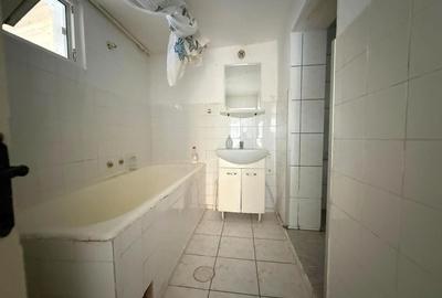 Duplex de vânzare în zona Plopi – Timișoara |  Renovare 2025 | 120.000 € - 15