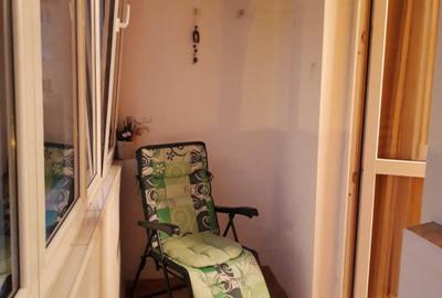 Apartament 3 camere â 90 mp utili â Zona Mihai Viteazu - 8