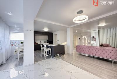 COMISION 0% Casa individuala cu 4 camere de vanzare in Sacalaz - 18