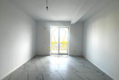 Apartament superb cu 2 camere si bucatarie inchisa I Giroc - 1