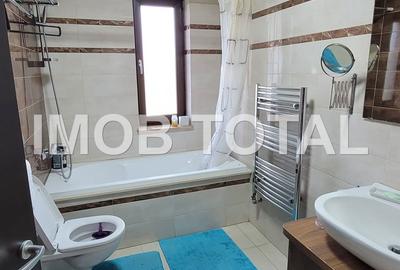 Apartament 2 camere , Teilor, bloc 2010 - 2