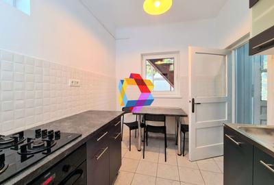Spatiu birouri de închiriat Brasov - 140 mp # spatii-comerciale-brasov.ro - 12