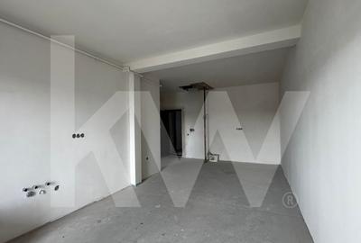 Apartament cu 2 camere decomandat în Șelimbăr