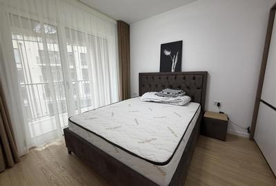 APARTAMNETE CU 2 CAMERE | DE INCHIRIAT | SCALA CETATE | ORADEA - 18