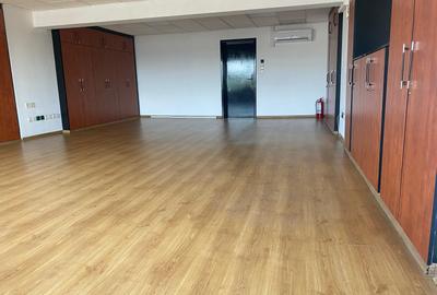 Spatii birouri de inchiriat zona Splaiul Unirii - Piata Unirii, Bucuresti - 8