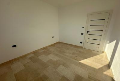 Casa Individuala 4 camere, 160 mp - zona Micesti! - 3