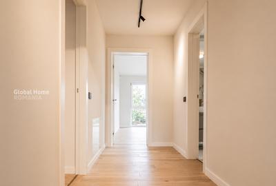 Blue Sky Residence – Otopeni | 3 Units Beyond Standard Residential Living - 27