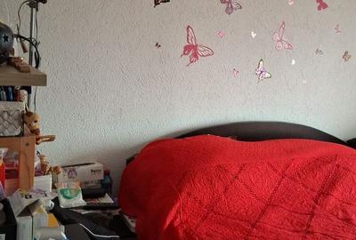 3 camere de vanzare Sos Giurgiului - 11