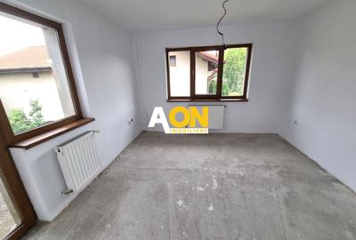 De vanzare casa 6 camere, S+P+M, 900mp teren, Cetate - 13