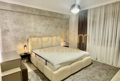 BANEASA/SISESTI/SUPERB/LUMINOS/SPATII GENEROASE/FACILITATI IN APROPIERE - 4