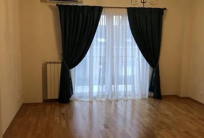 Apartament 3 camere | Ibiza Sol Residence | Centrala | Parcare | Et.1 - 6