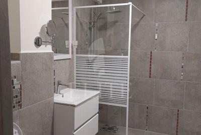 Apartament 2 camere în zona LOMBULUI - 10