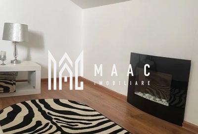 Apartament 4 camere | 100 MPU | Balcon | Decomandat | Strand - 18