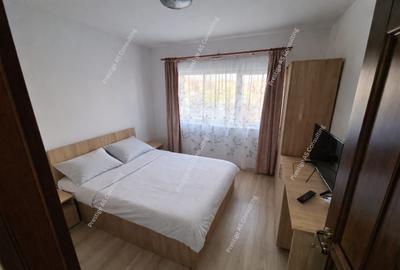 3 camere cu terasa si parcare | Dumbravita | Disponibil imediat - 1