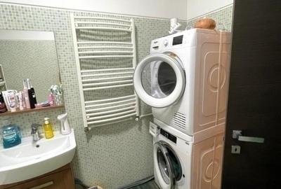 Moara de Vant- 2 Camere 67mp-bloc 2016+loc parcare - 12