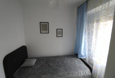 Închiriere apartament 3 camere - Prima închiriere, zonă excelentă - 9