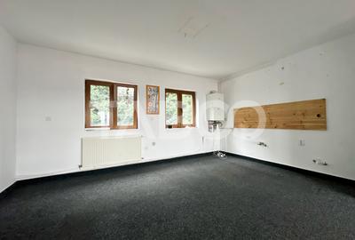 Apartament cu 4 camere confort unic panorama in Andrei Muresan - 3