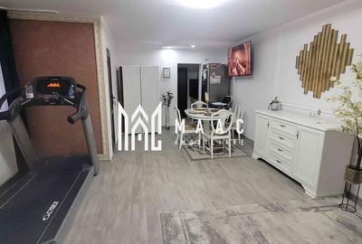 Casă individuală cu 4 camere în Cristian