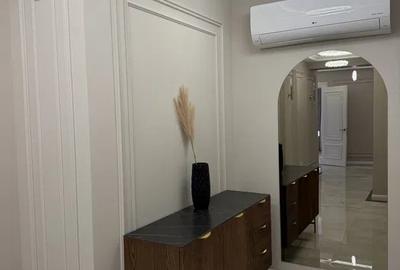 Apartament de Lux | 3 camere | Premium | Parcare Subterană | Copou - 4