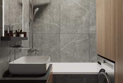 R3 Residence | Brancoveanu–Alunisului | Bloc boutique - 13