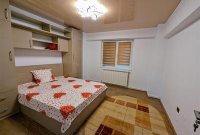 2 camee Decomandat, 69 mp, Mobilat si Utilat, Buzaului - 4