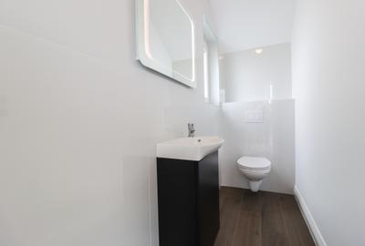 Casa/Vila Hamud – acasa ca în vacanță – - 17