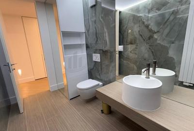 REA1028209 Apartament 3 camere l Cortina 126 l Finisaje Premium - 12