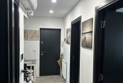 Apartament 3 camere decomandat, Modern, zona centrala str 9Mai - 3