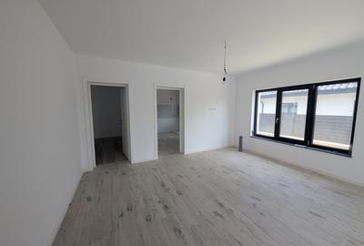Casa premium! Hemeiusi 3 dormitoare,3 bai , terasa beci - 10