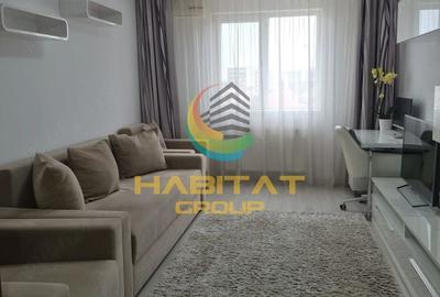 Apartament cu 2 camere, decomandat, mobilat, 58 mp, cu centrala termica si apara termocondusa mobilier si electrocasnice incluse spatiile de depozitare bine organizate loc de parcare (cota indivizata)
