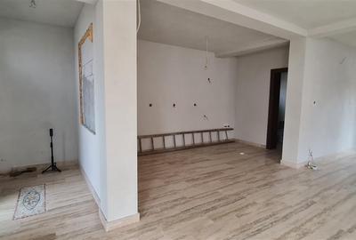 Casa noua Livada, finisata, 5 dormitoare, 225mp, teren 600mp - 3