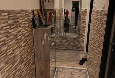 Apartament 3 camere semidecomandat - 7