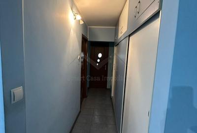 Apartament 3 camere Dancu - 7