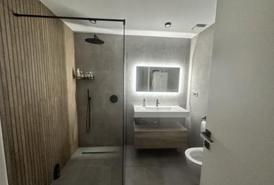 3 Camere | Floreasca-Aviației | Parcare Inclusa | LUX - 7