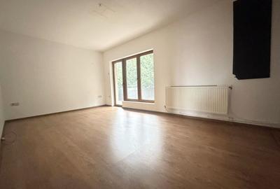 Apartament 4 camere 135mp, et2/3 - panorama oras, parcare - Zorilor - 9