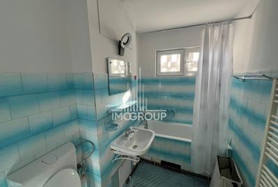 De inchiriat apartament 2 camere Padis - 6